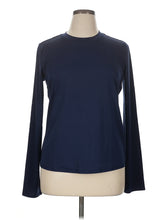 1 size - XL