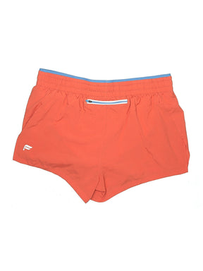 2 size - XL