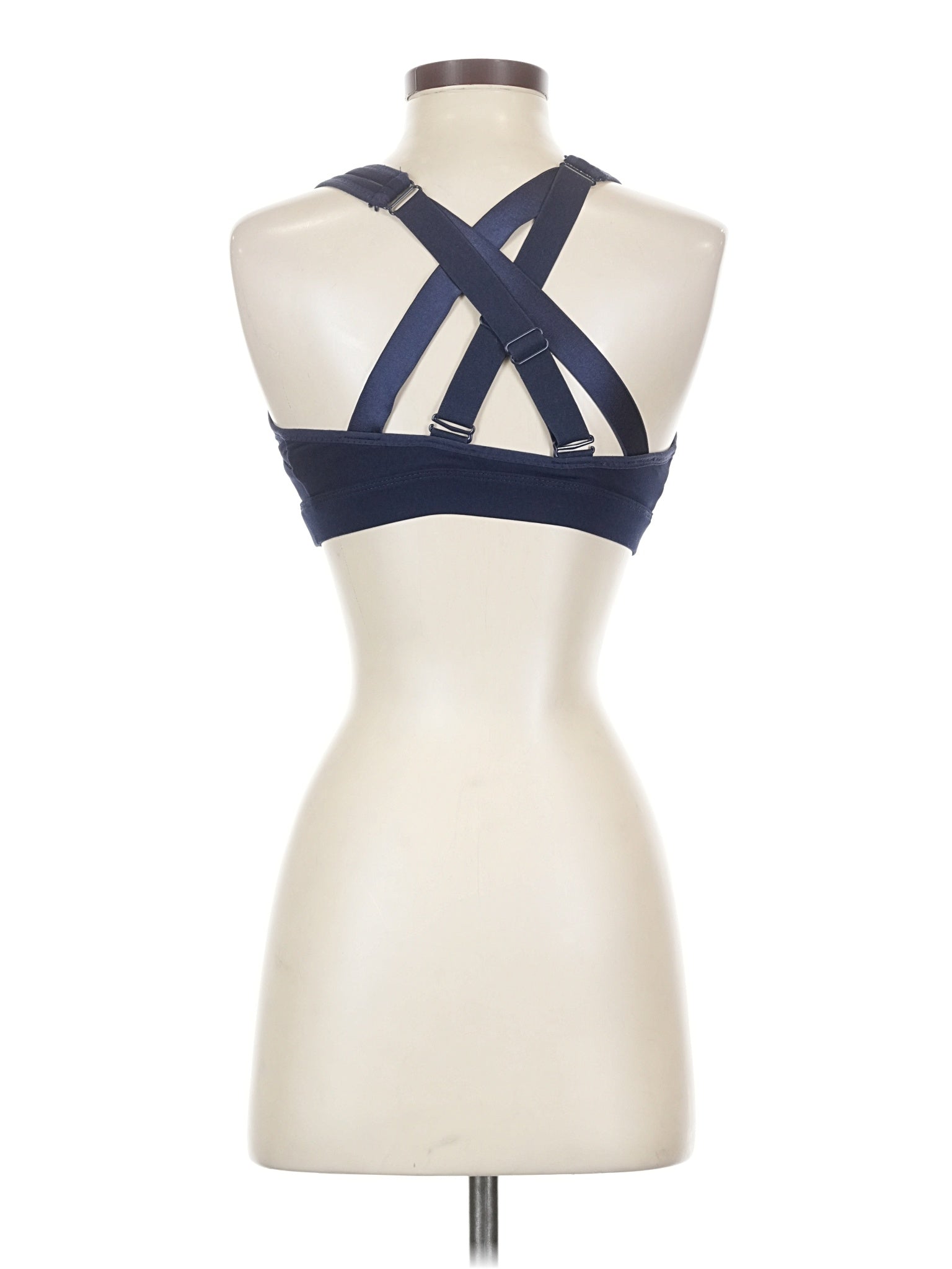 2 size - XS