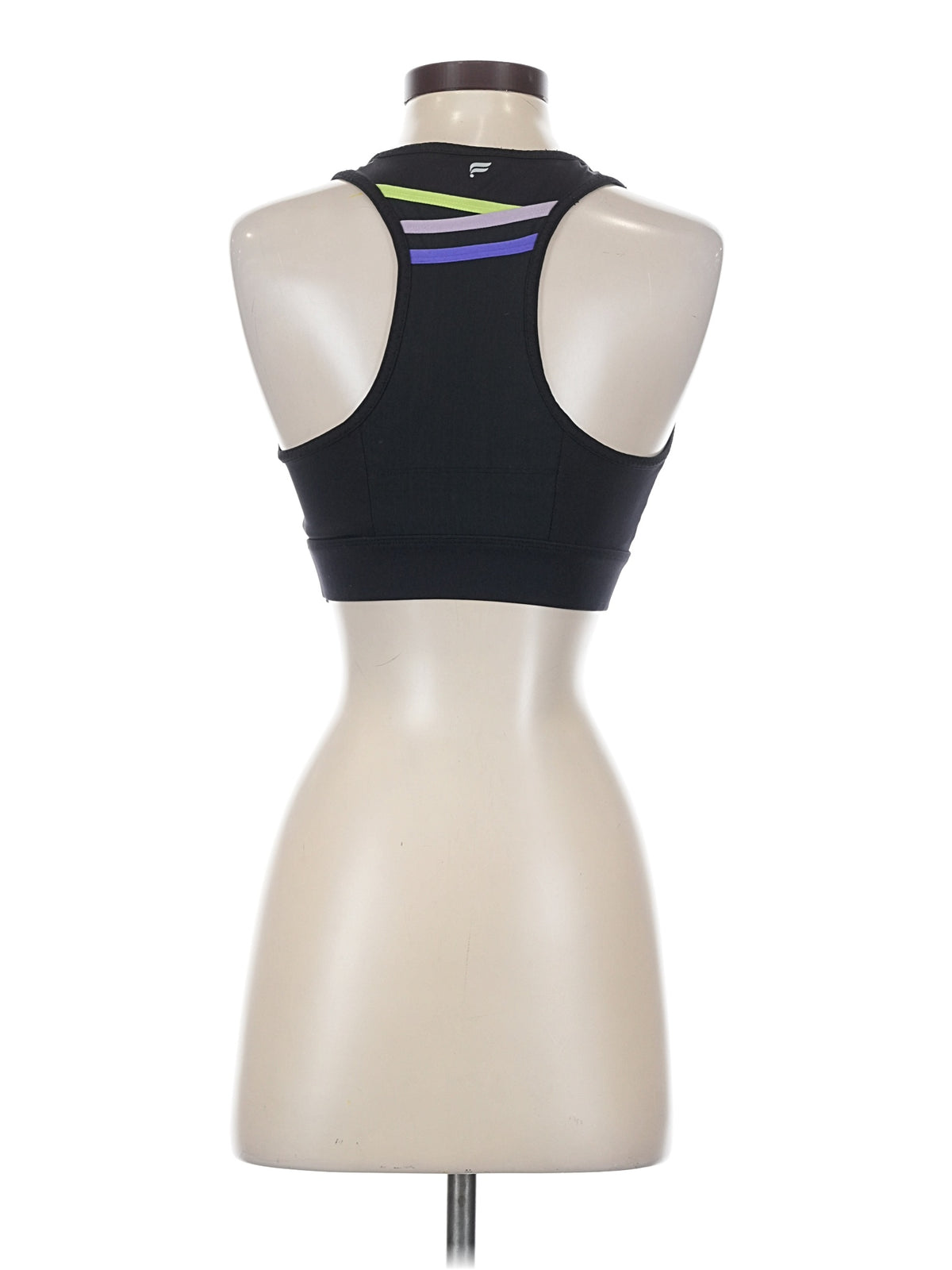 2 size - SmEstimated