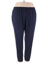 1 size - 2X W