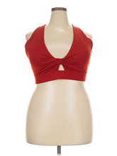 1 size - 3X W