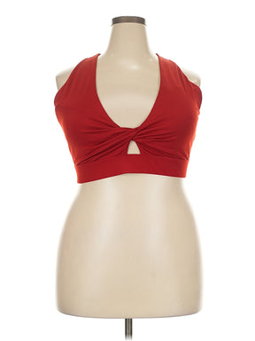 1 size - 3X W