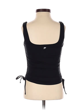 2 size - XS (Estimated)