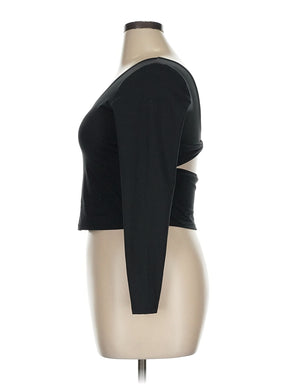 4 size - XL