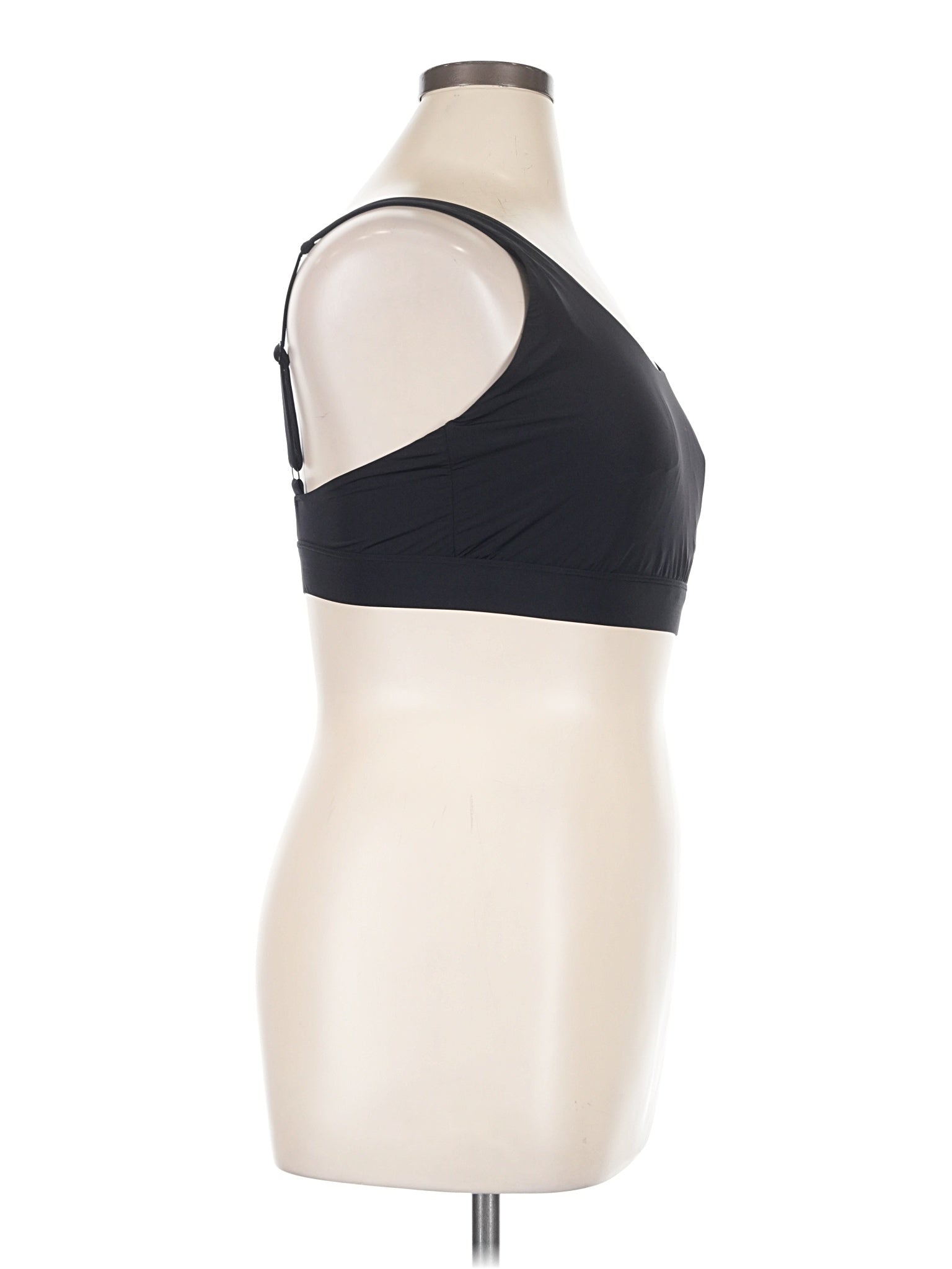 3 size - 1X W