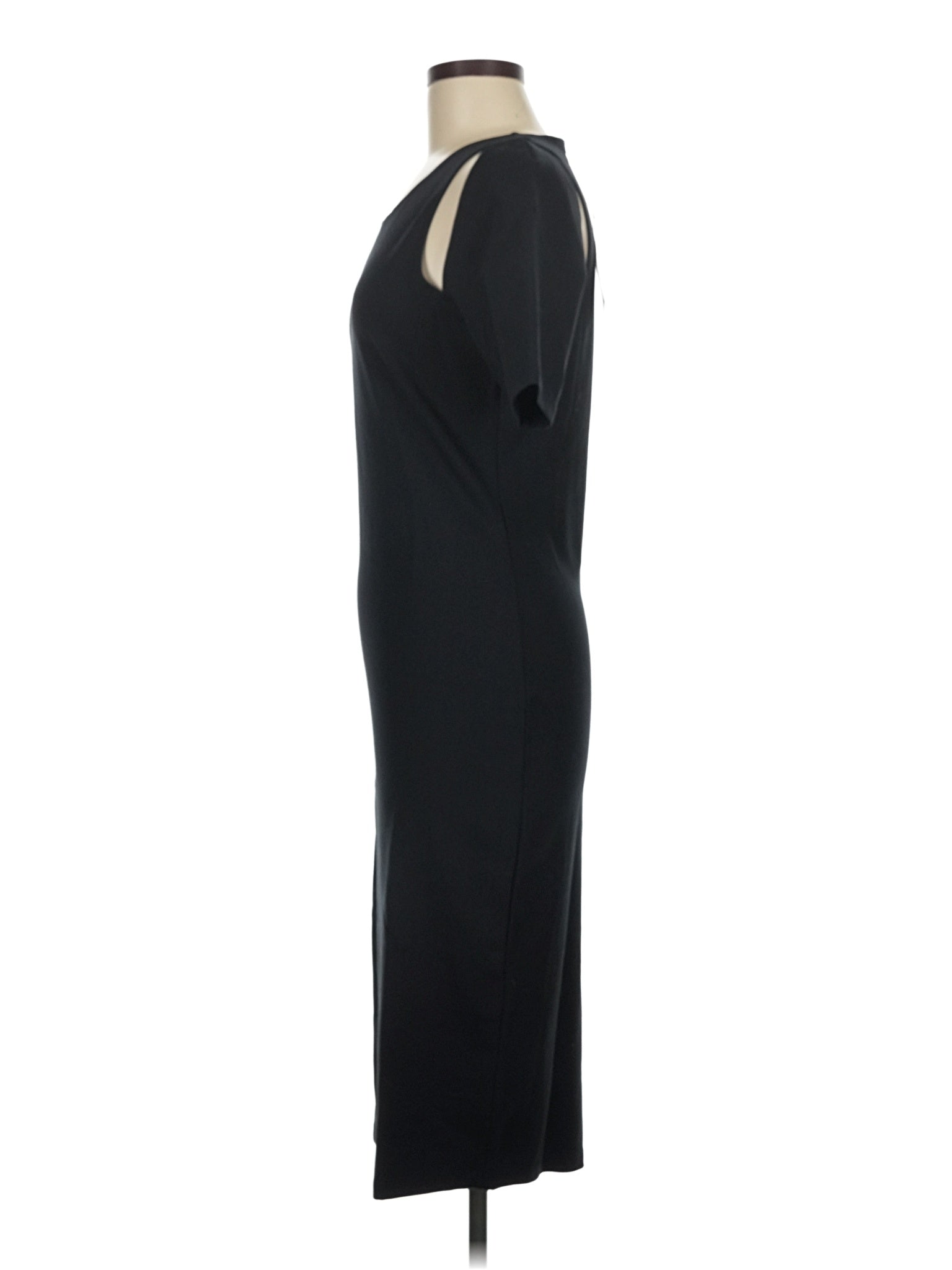 4 size - M