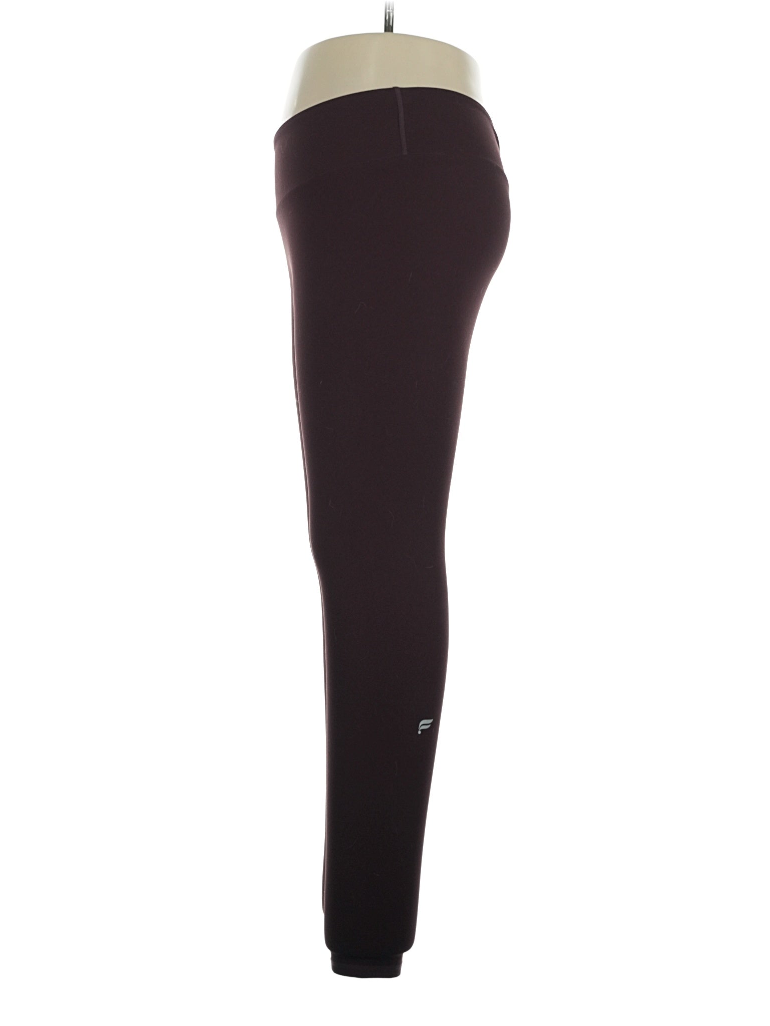 4 size - XL (Estimated)