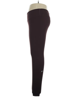 4 size - XL (Estimated)