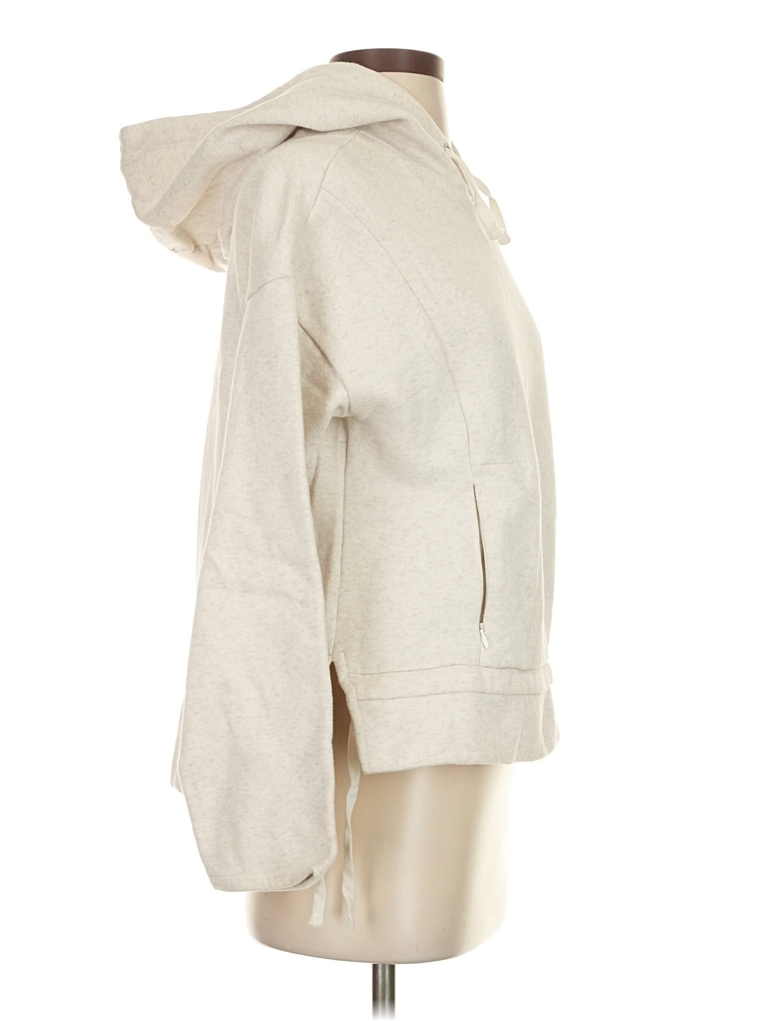 3 size - S