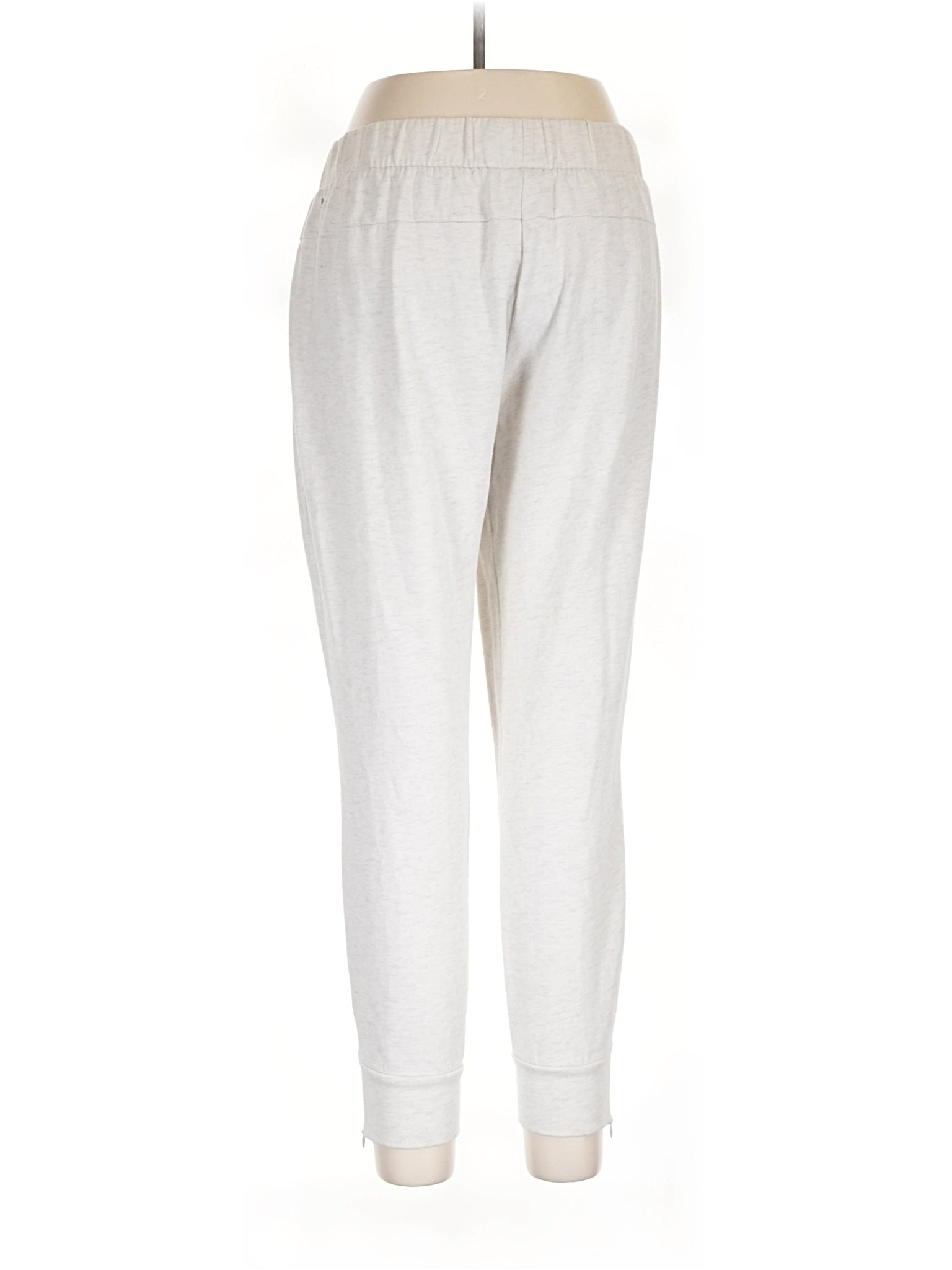 2 size - L