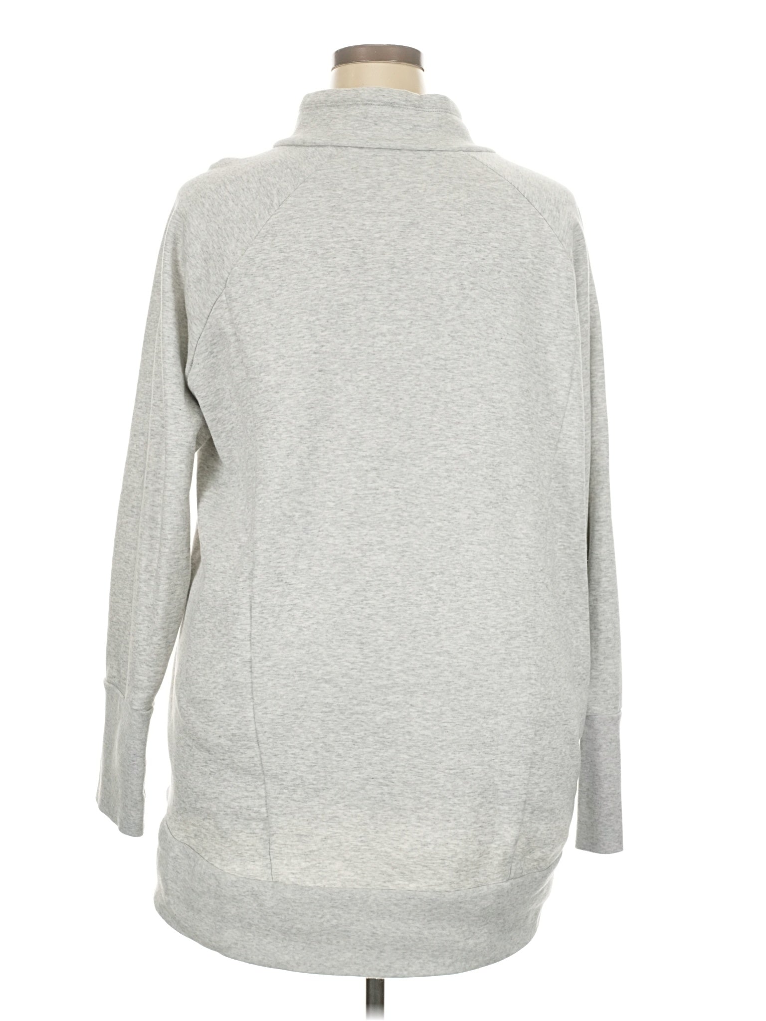2 size - 2X W