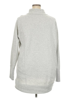 2 size - 2X W