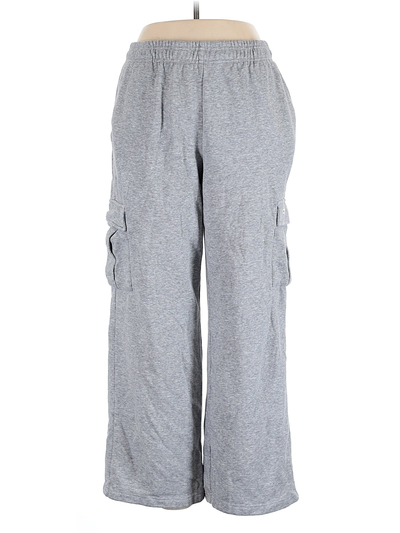 1 size - XL