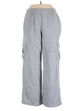 1 size - XL