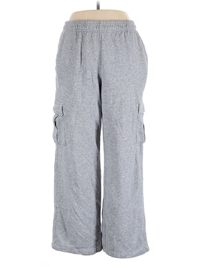 1 size - XL