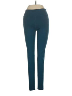 2 size - Sm(Estimated)