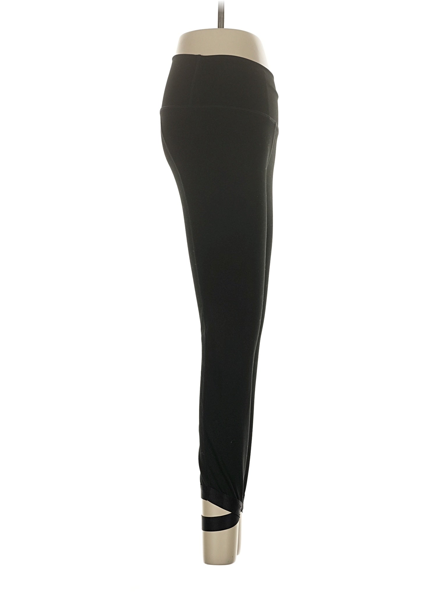 3 size - XS