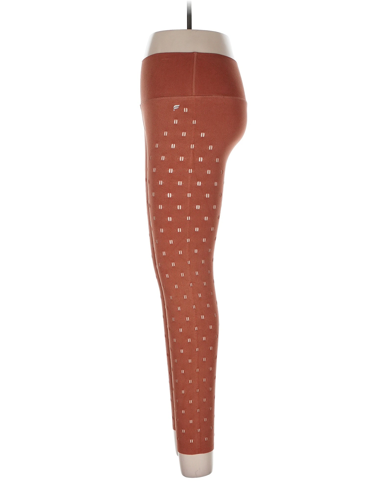 4 size - L
