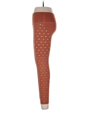 4 size - L