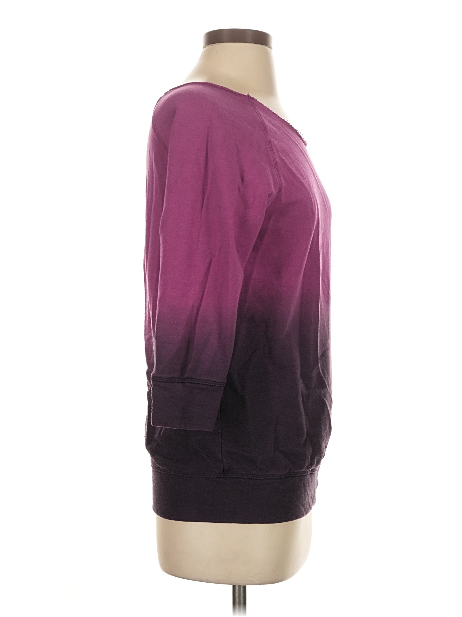 3 size - S