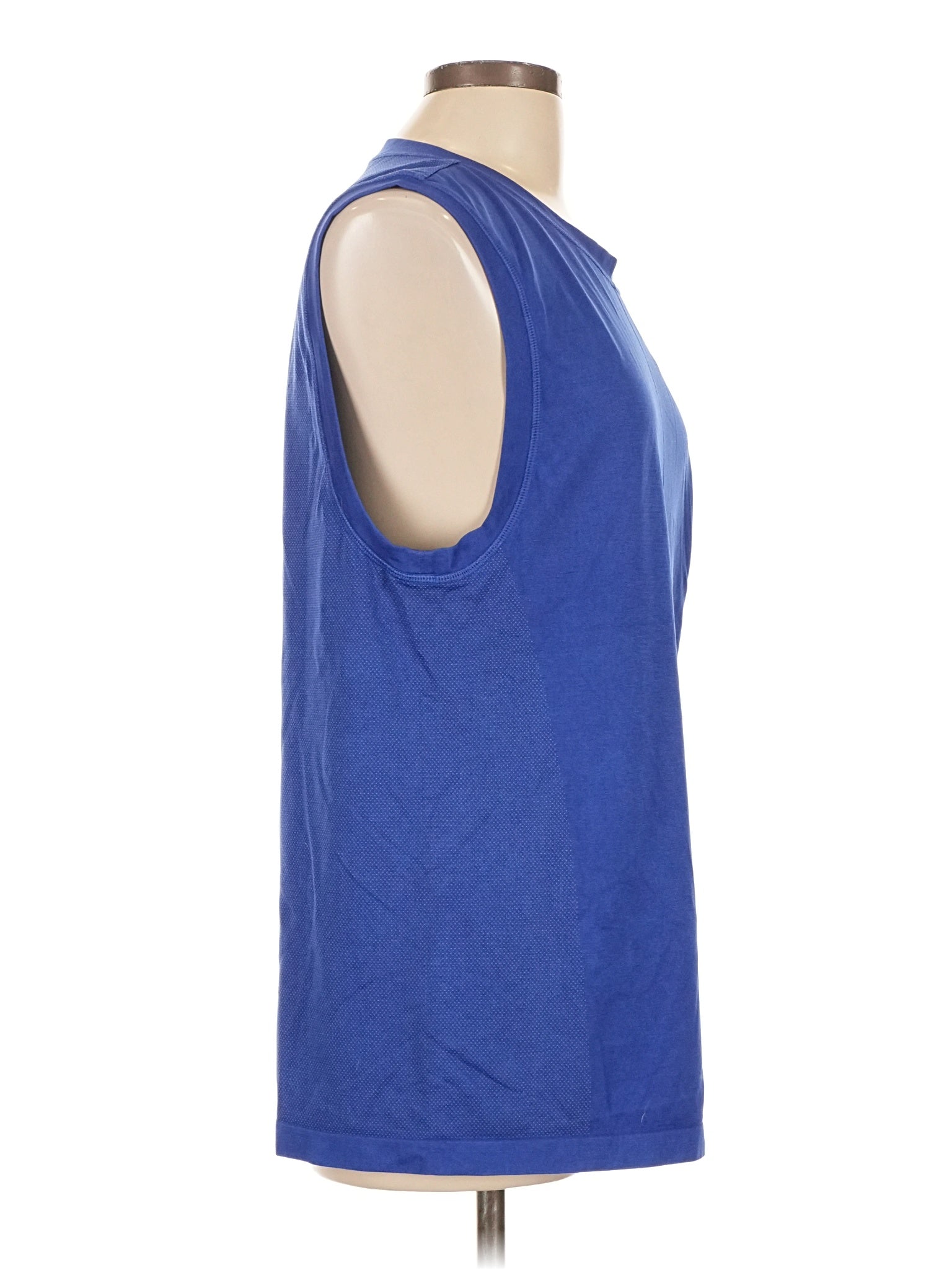 3 size - L