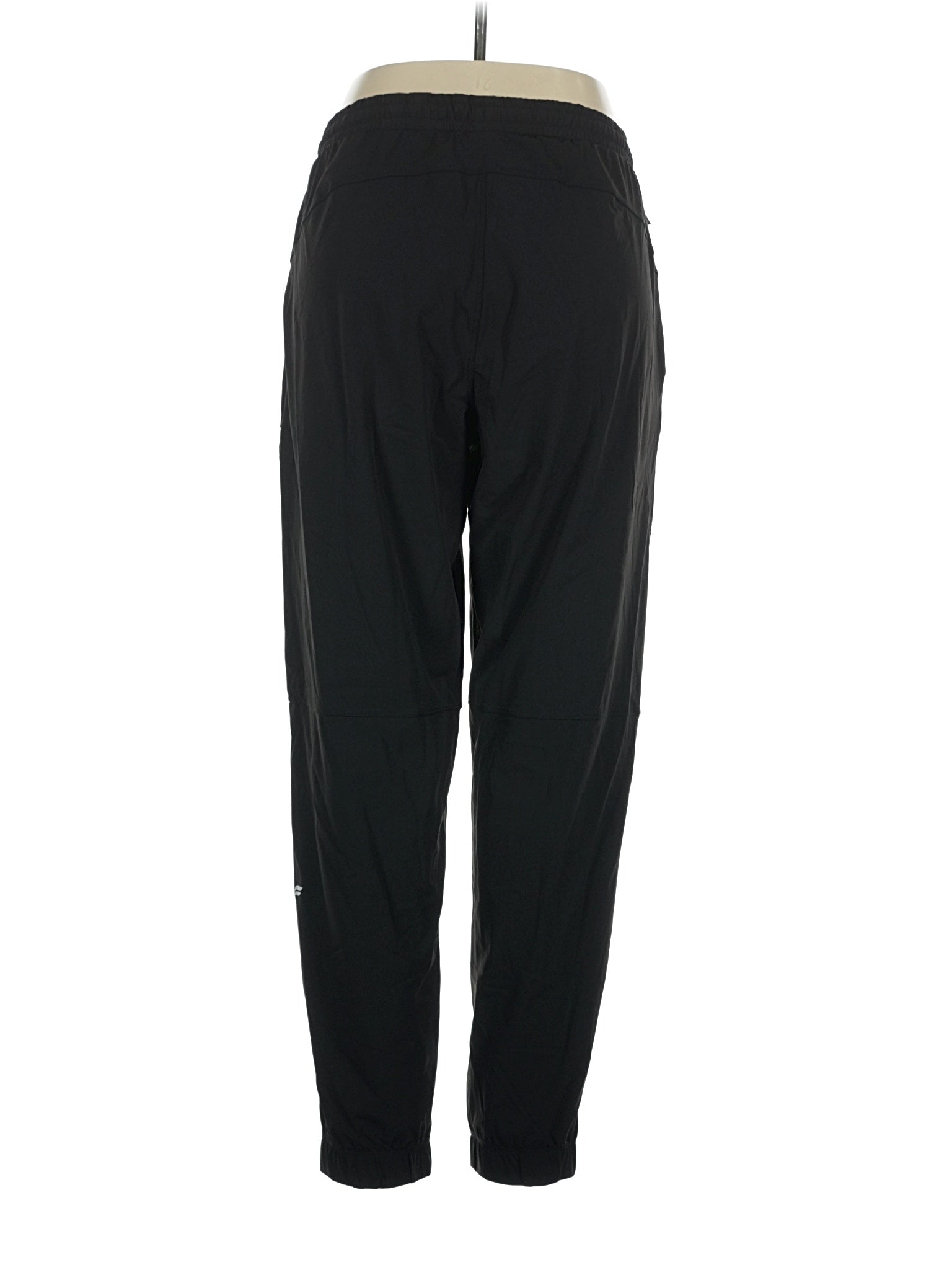 2 size - XL