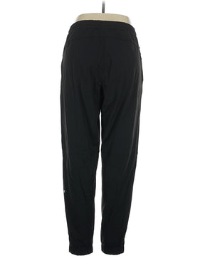 2 size - XL