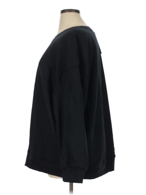 4 size - 1X W