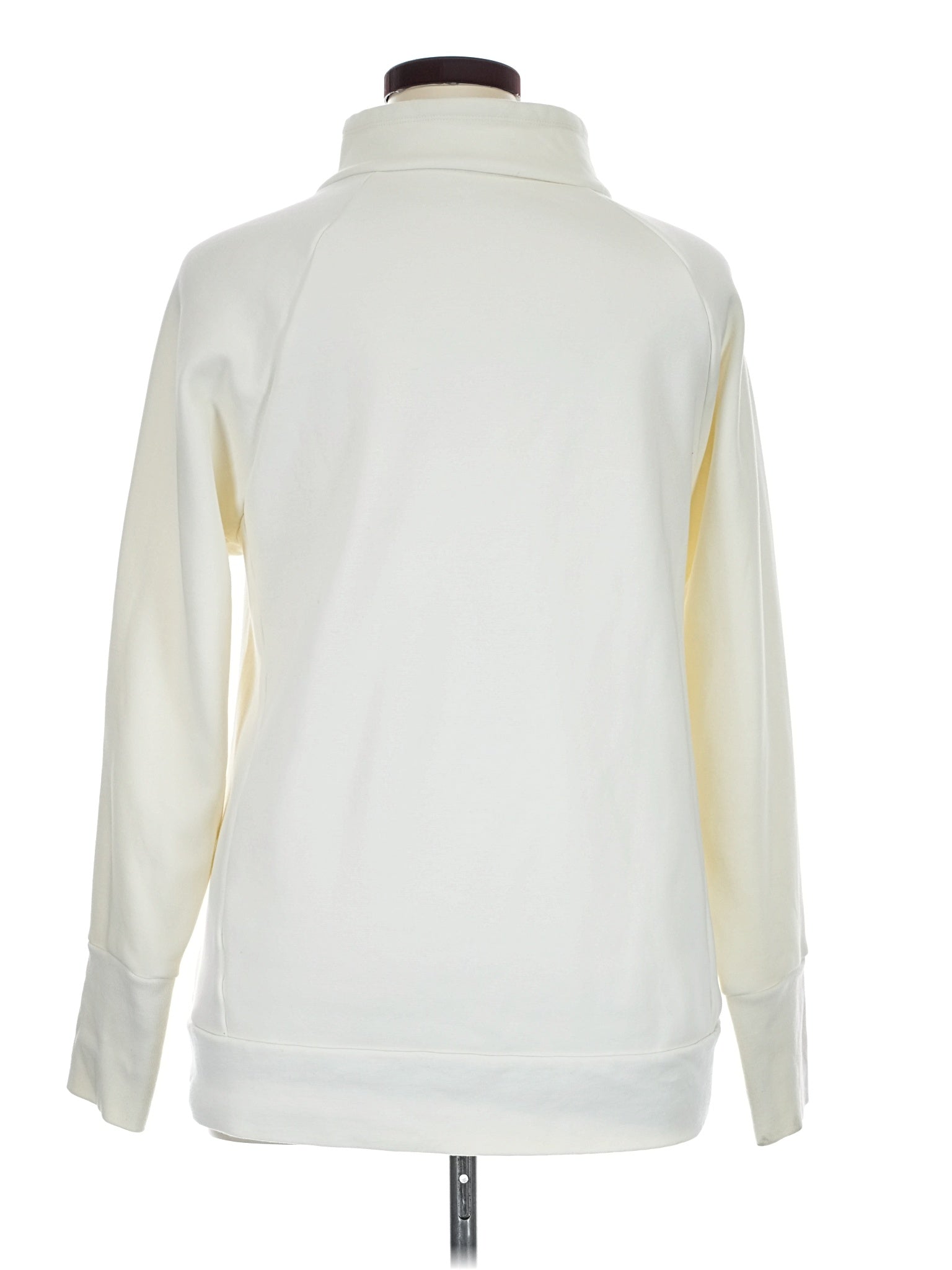 2 size - XL