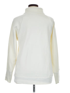 2 size - XL