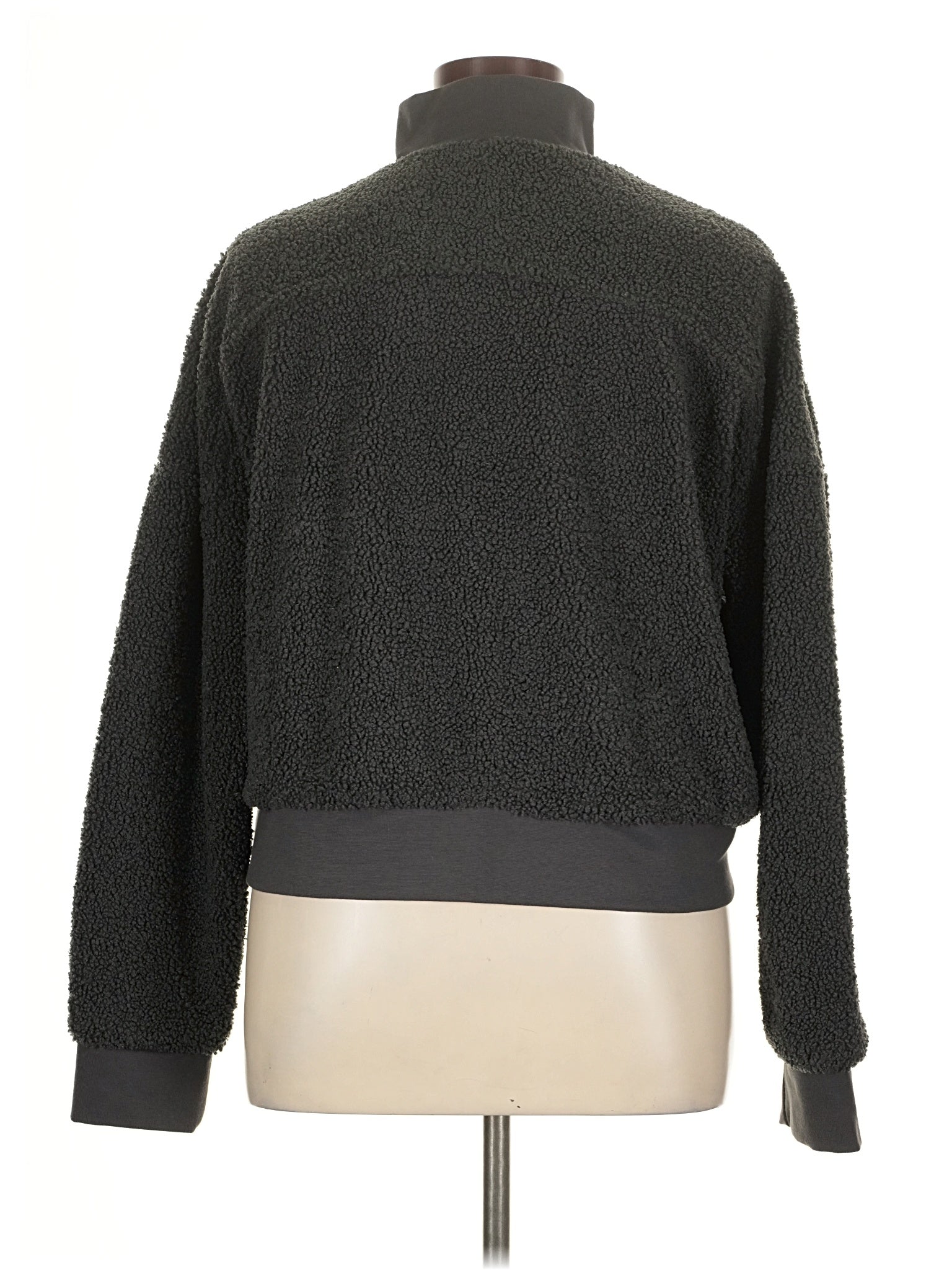 2 size - XL