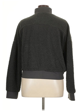 2 size - XL