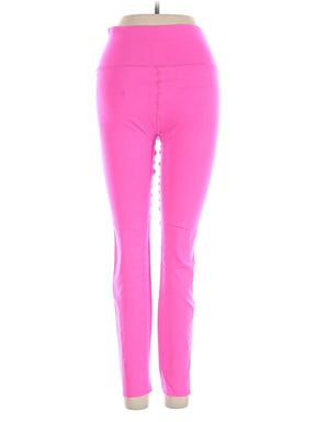2 size - Sm(Estimated)