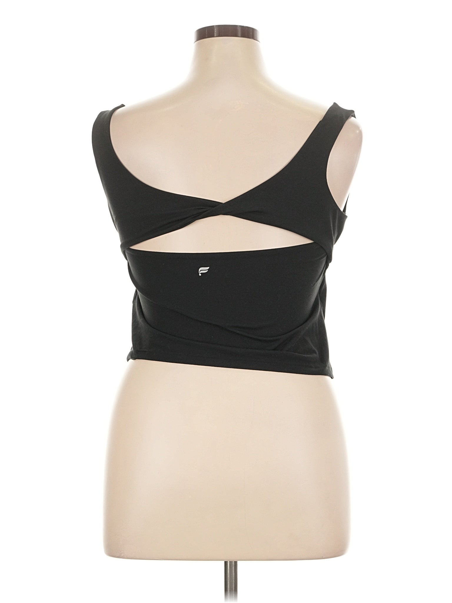 2 size - XL (Estimated)