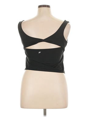 2 size - XL (Estimated)