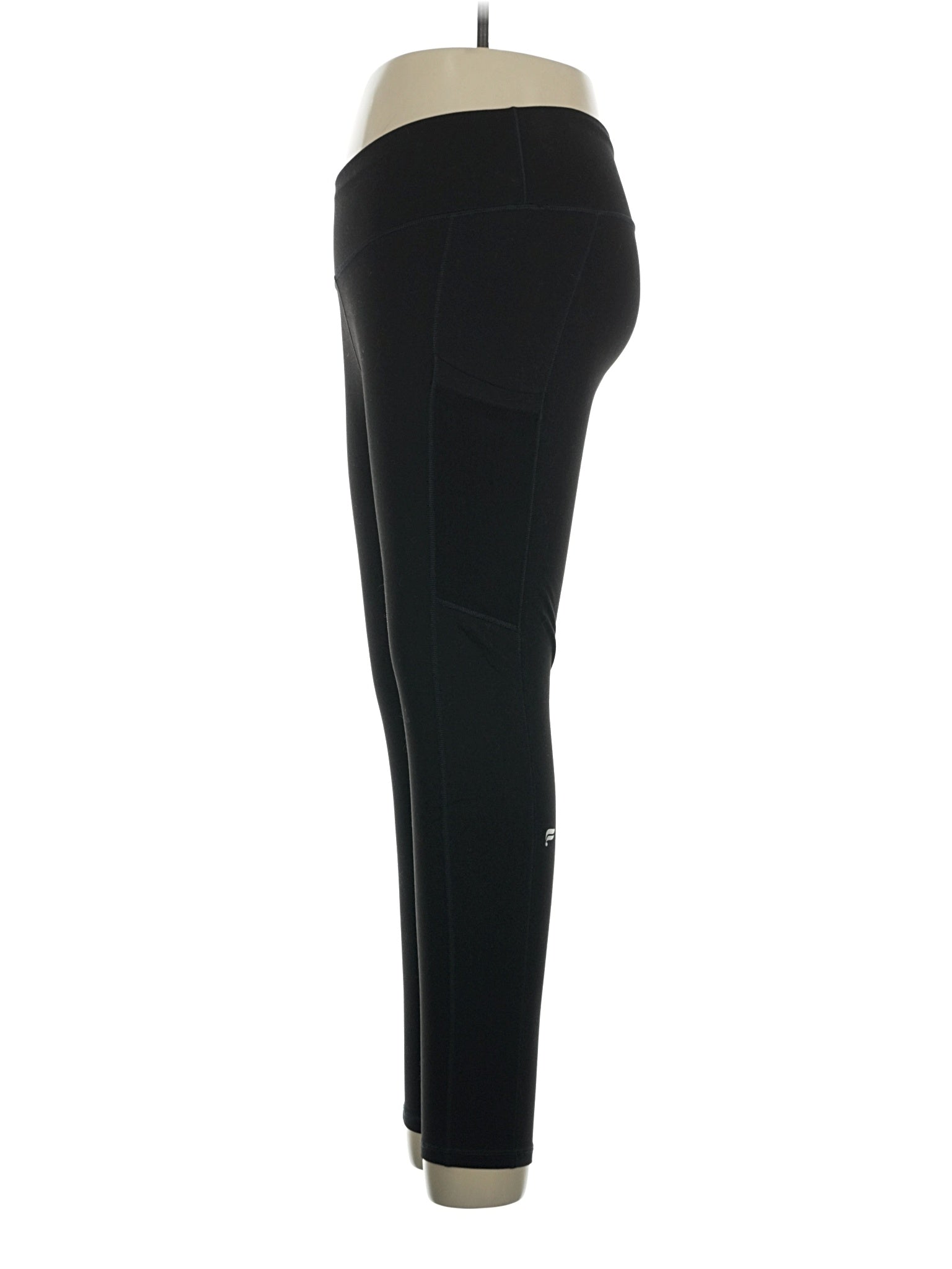 4 size - XL
