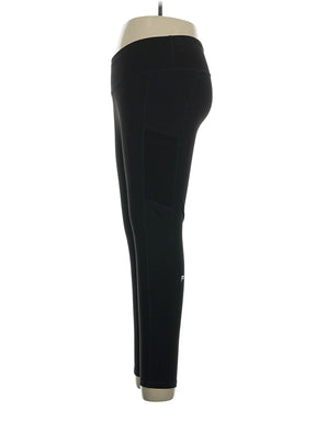 4 size - XL