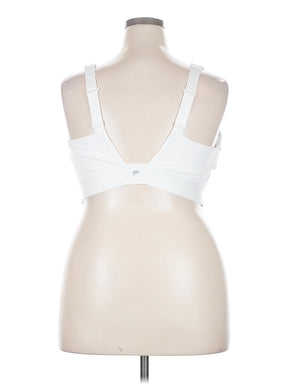 2 size - 3X W