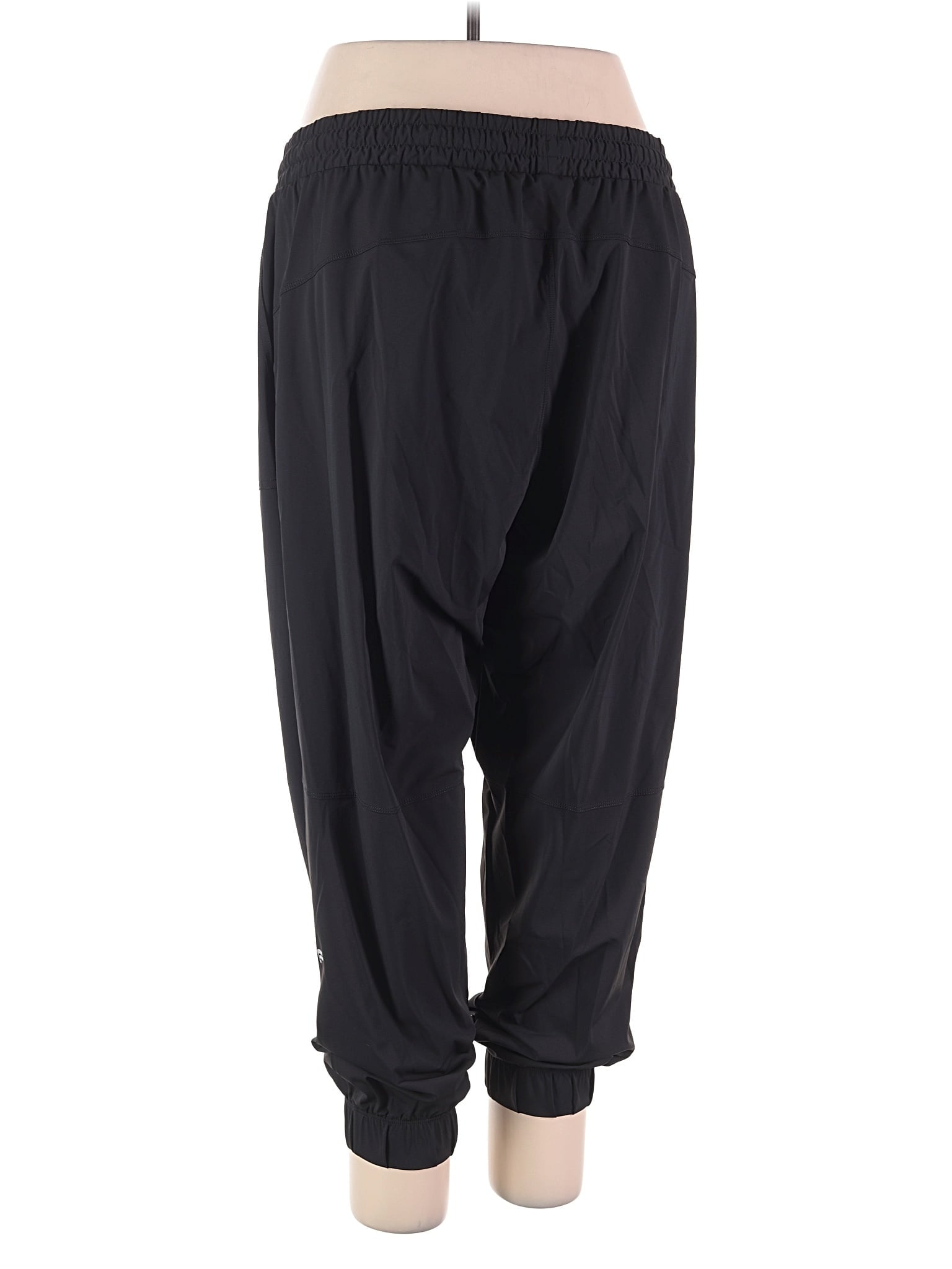 2 size - XXL