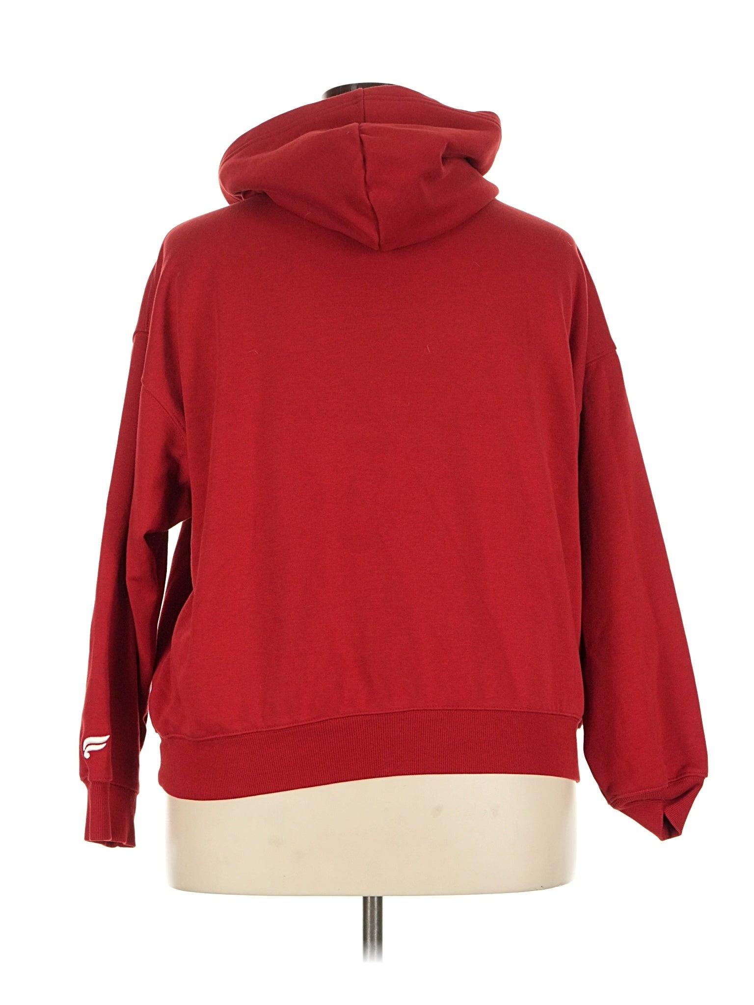 2 size - XXL