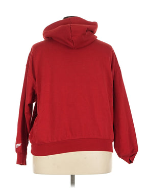 2 size - XXL