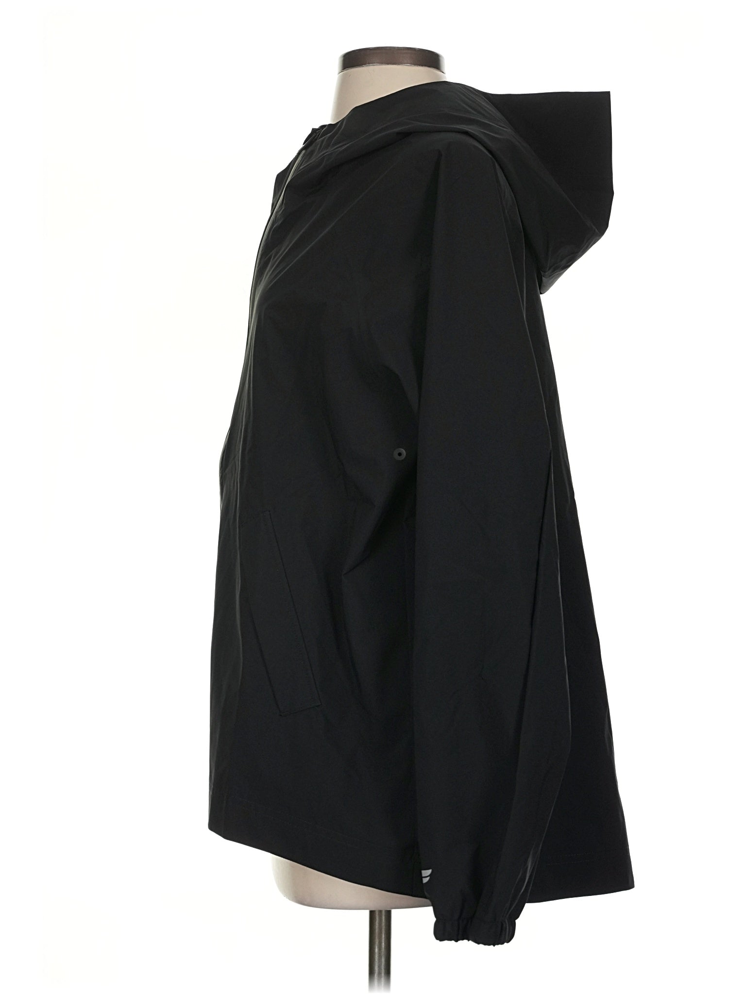 4 size - S