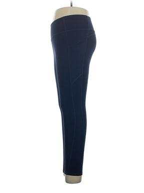 4 size - XL