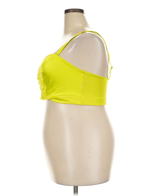 4 size - 2X W