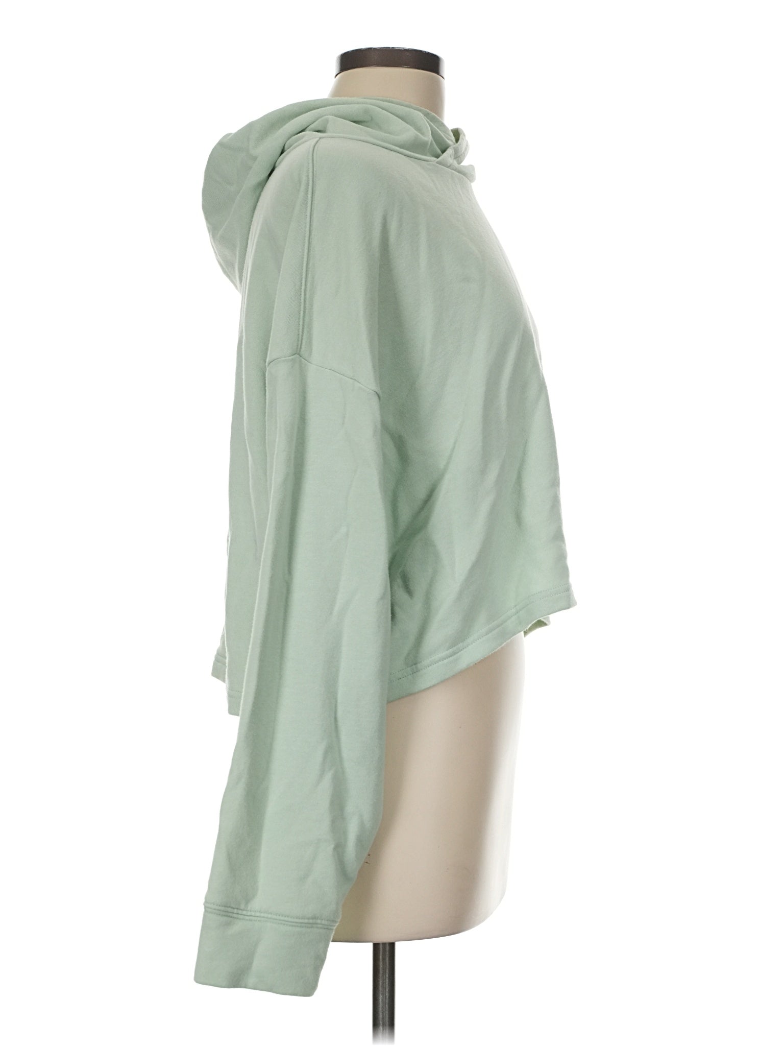 3 size - M