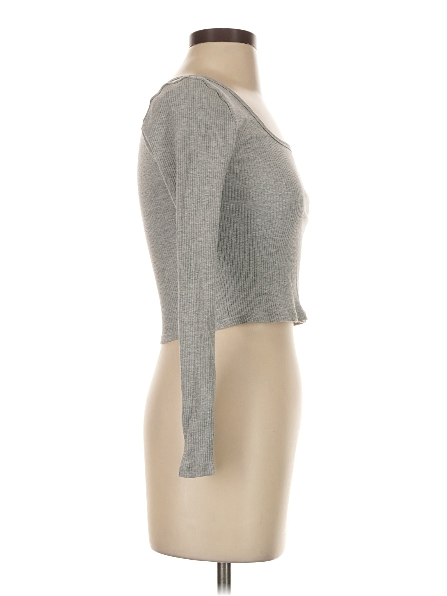 3 size - S