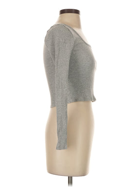 3 size - S