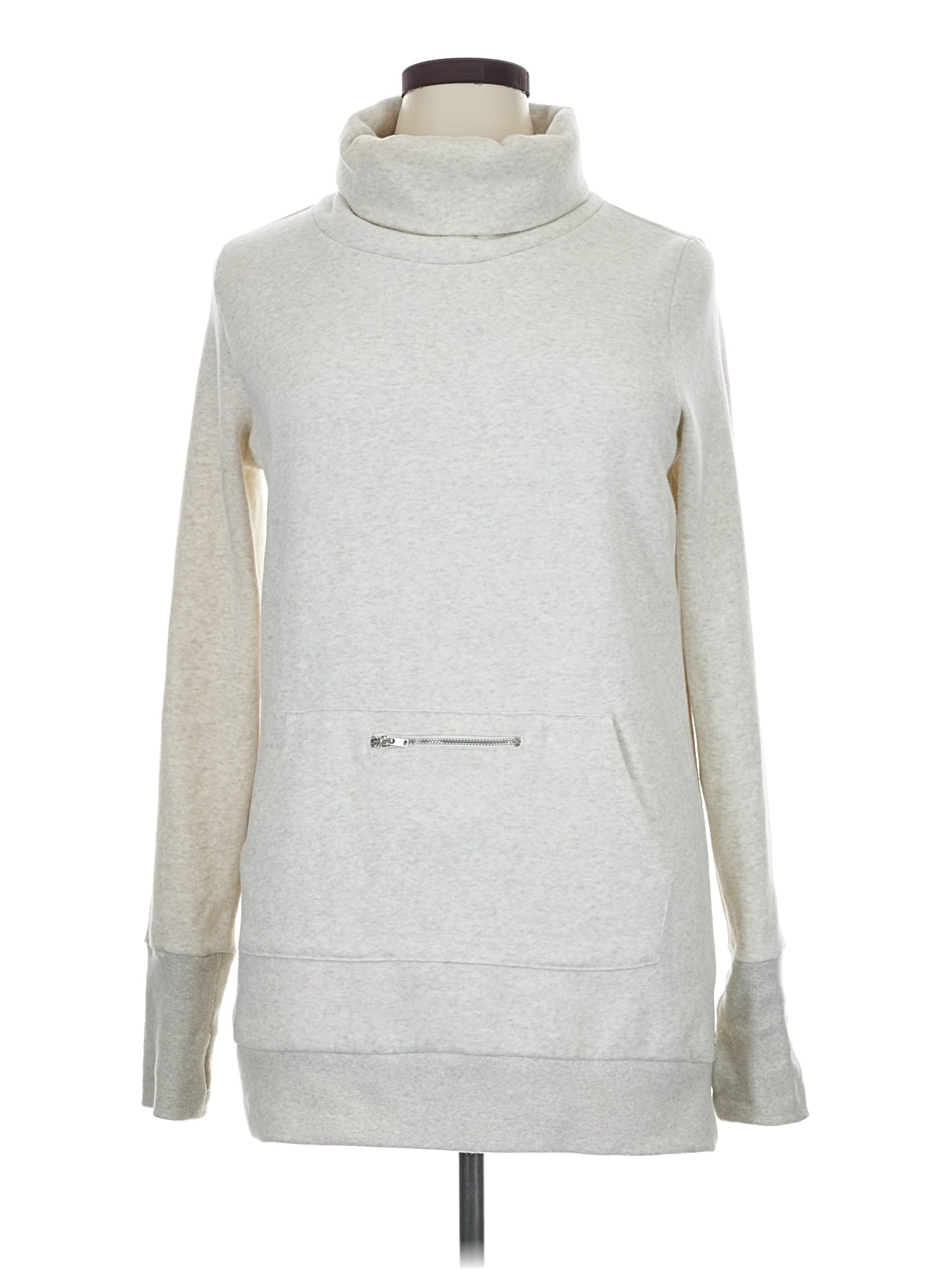 1 size - XL