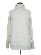 1 size - XL